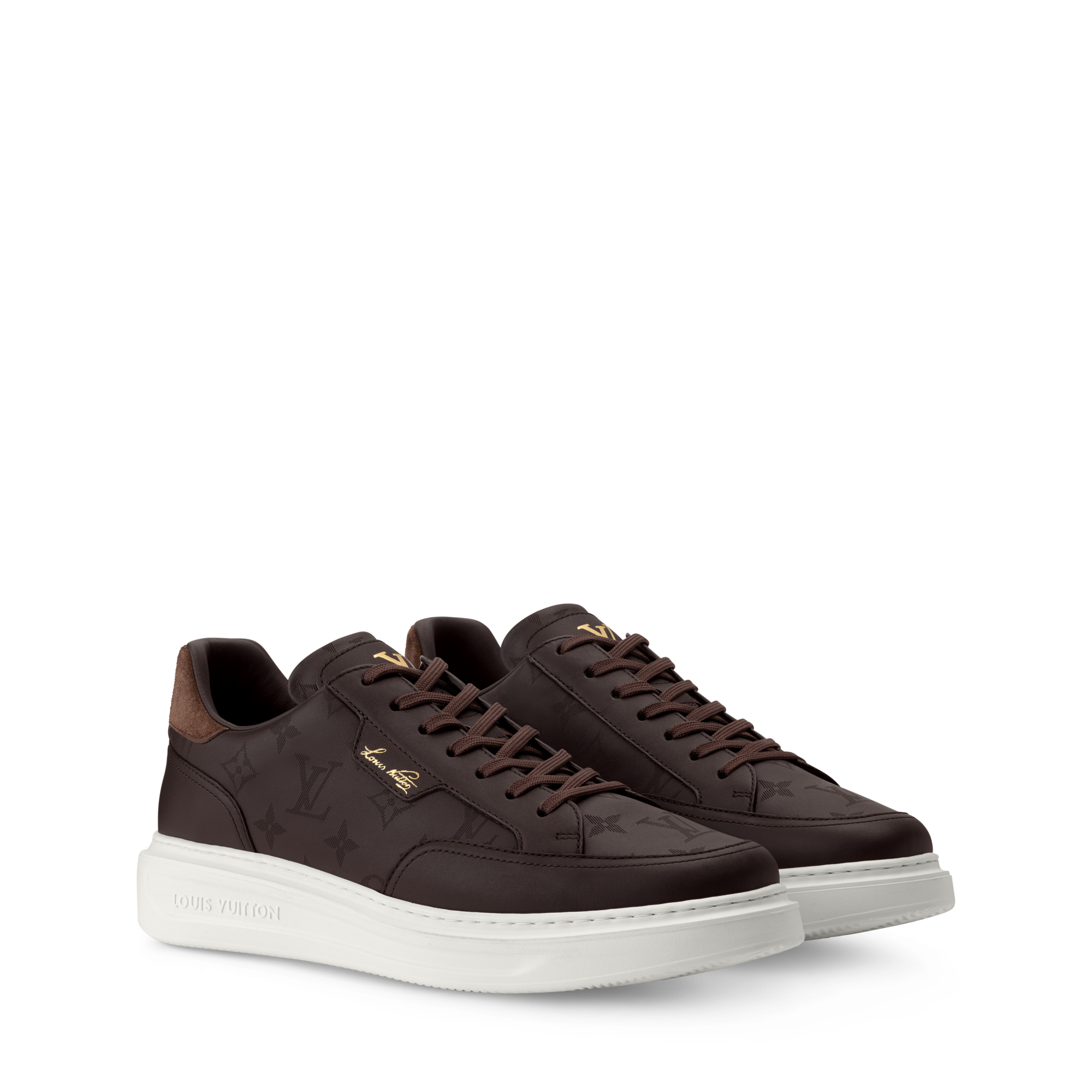 louis-vuitton-beverly-hills-